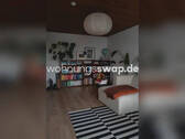 Bild 4 - Etagenwohnung mit 84,00 m&sup2; in München zur Miete