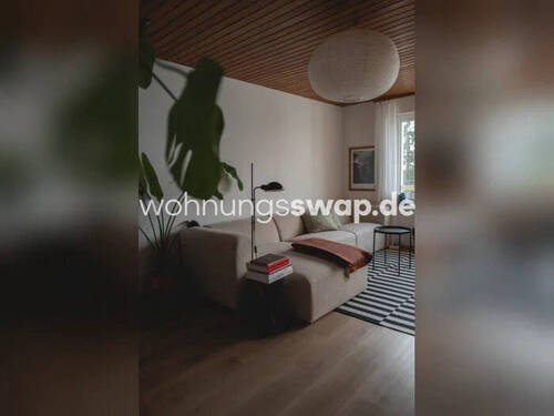 Bild 5 - 