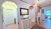 Diele - 