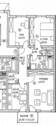 Grundriss W9 - 