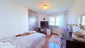 Kind/ Büro - 