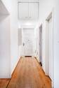 Flur - 