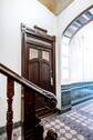 Hausflur - 