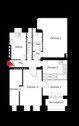 Erdgeschoss - 