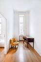 Zimmer 4 - 5 Zimmer Etagenwohnung in Berlin-Wilmersdorf