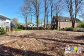 Grundstück - Stade-Ottenbeck, ansprechendes Grundstück in begehrter Lage