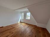 Zimmer 2 nach vorne - 