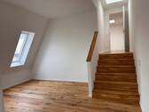 Zimmer im Seitenflügel - 