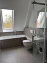 Wannen- und Duschbad - 