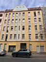 Hausansicht - 