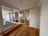 Homeoffice - 