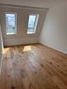 Zimmer 1 nach vorne - 