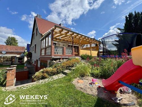 Garten - 