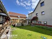 Garten - 