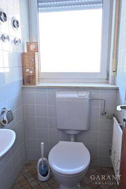 WC - 