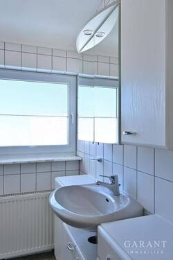 Badezimmer-DG - 