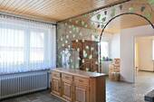Wohnen - Platz für die ganze Familie! - 450.000,00 EUR Kaufpreis, ca.  213,00 m² Wohnfläche