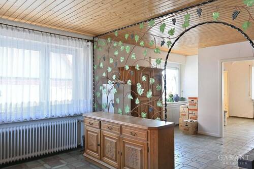 Wohnen - Platz für die ganze Familie! - 450.000,00 EUR Kaufpreis, ca.  213,00 m² Wohnfläche