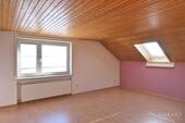 Wohnzimmer-DG - 