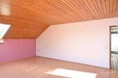 Wohnzimmer-DG - 