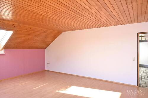 Wohnzimmer-DG - 