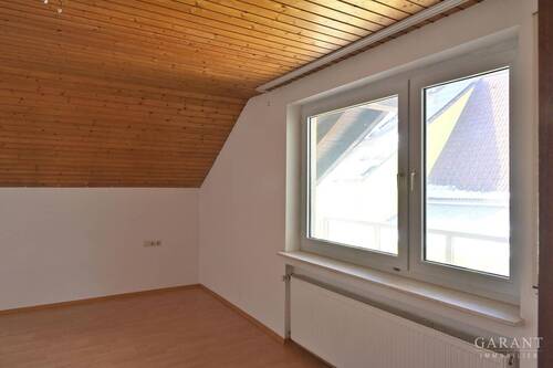 Zimmer-DG - 