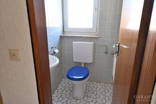 WC-DG - 