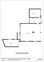 Erdgeschoss - 