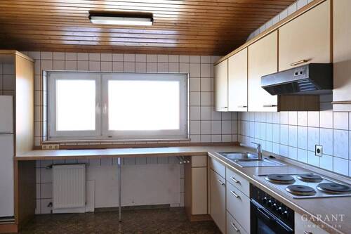Kueche-DG - 