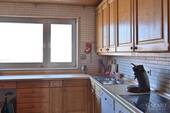 Kueche - 