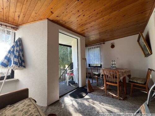 Bild 10 - 