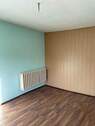 Zimmer 1 OG 2 - 