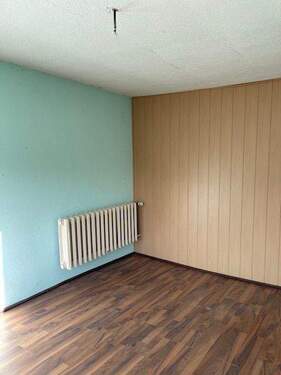 Zimmer 1 OG 2 - 