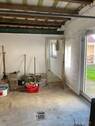 Garage - 