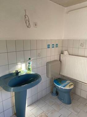 Bad 2 - 