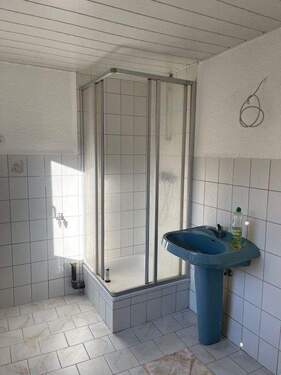 Bad 1 - 