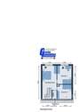Grundriss OG - 