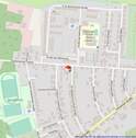 Lageplan - 