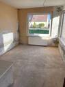 Zimmer Anbau - 