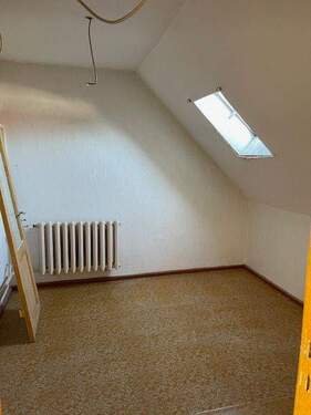 Zimmer 3 OG - 