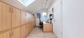 Büro - 