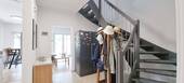 Treppe - 