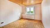 EG Kinderzimmer 1 - 