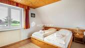 1. OG Schlafzimmer 2 1 - 