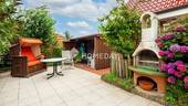 Terrasse 1 - 