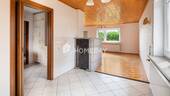 EG Esszimmer 2 - 