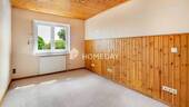 EG Schlafzimmer 1 - 