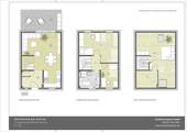 Grundrisse - 