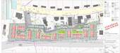 Lageplan.jpg - 