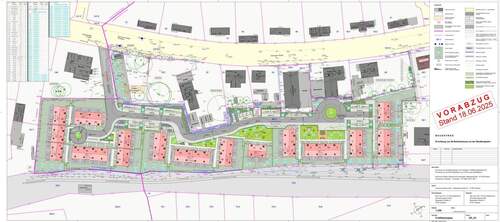 Lageplan.jpg - 